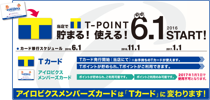 slide_t-point_cc