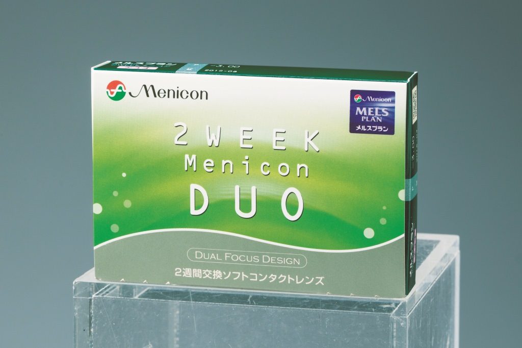 2week_duo_02_実